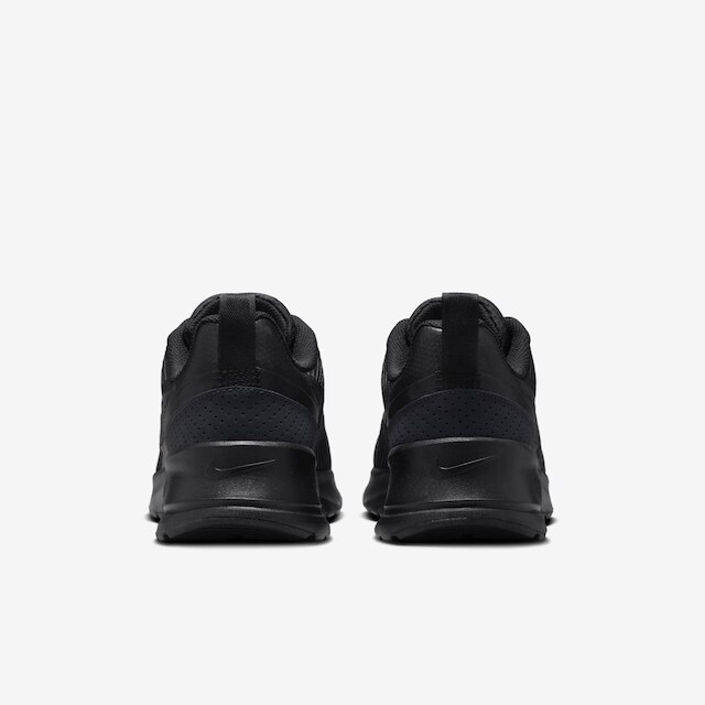 Tênis Nike Air Max Nuaxis Masculino