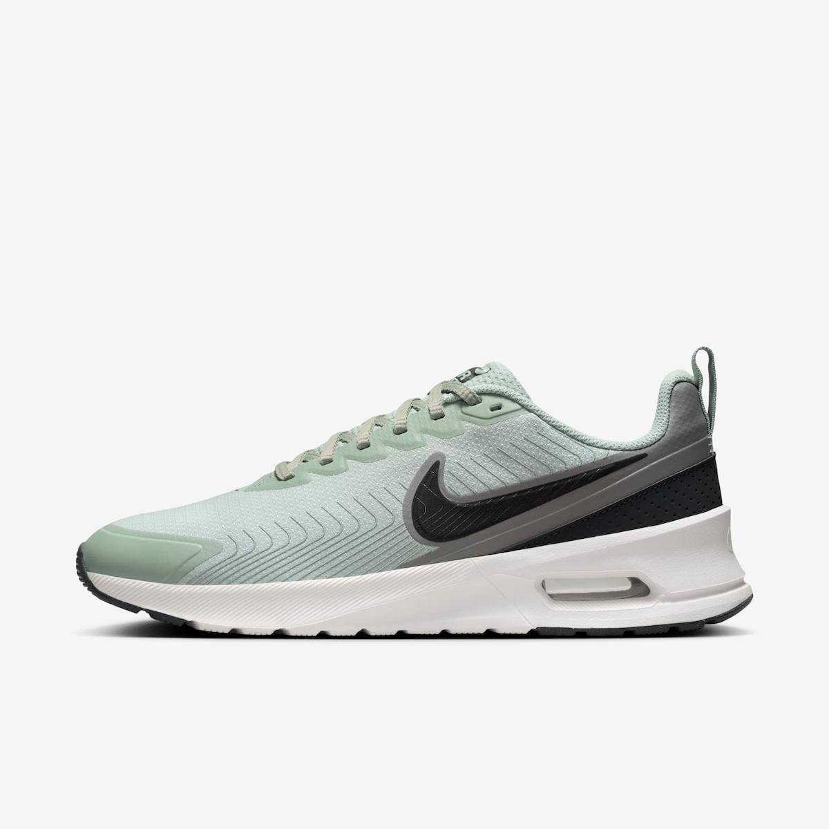 Air Max Chinelo Da Nike Gel Nike Air Max Cirro Slide 'Black