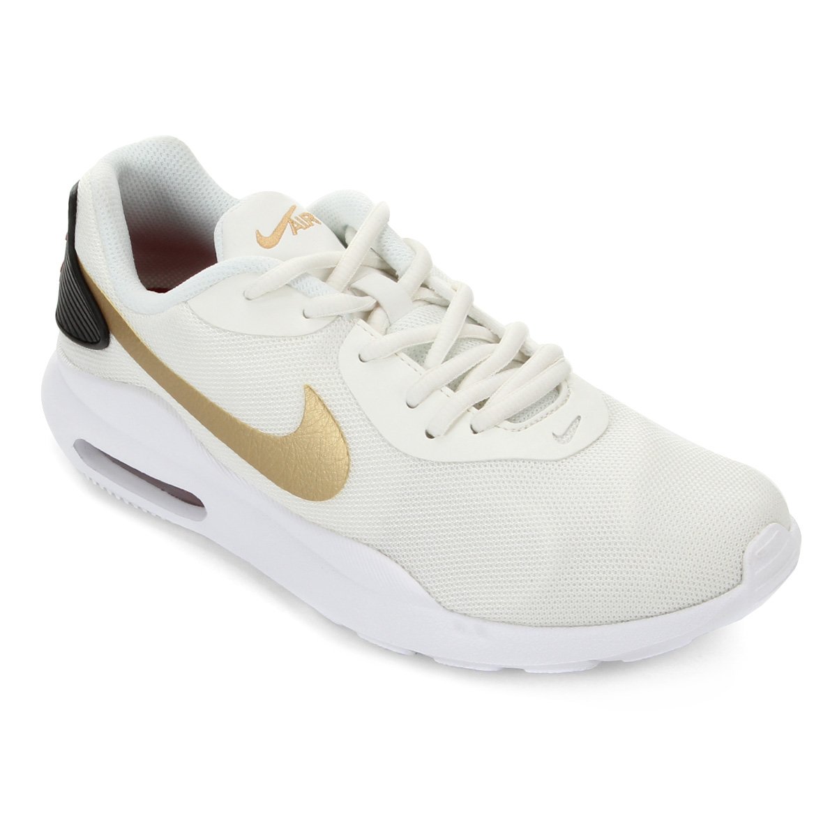 Nike air max 205 Clearance