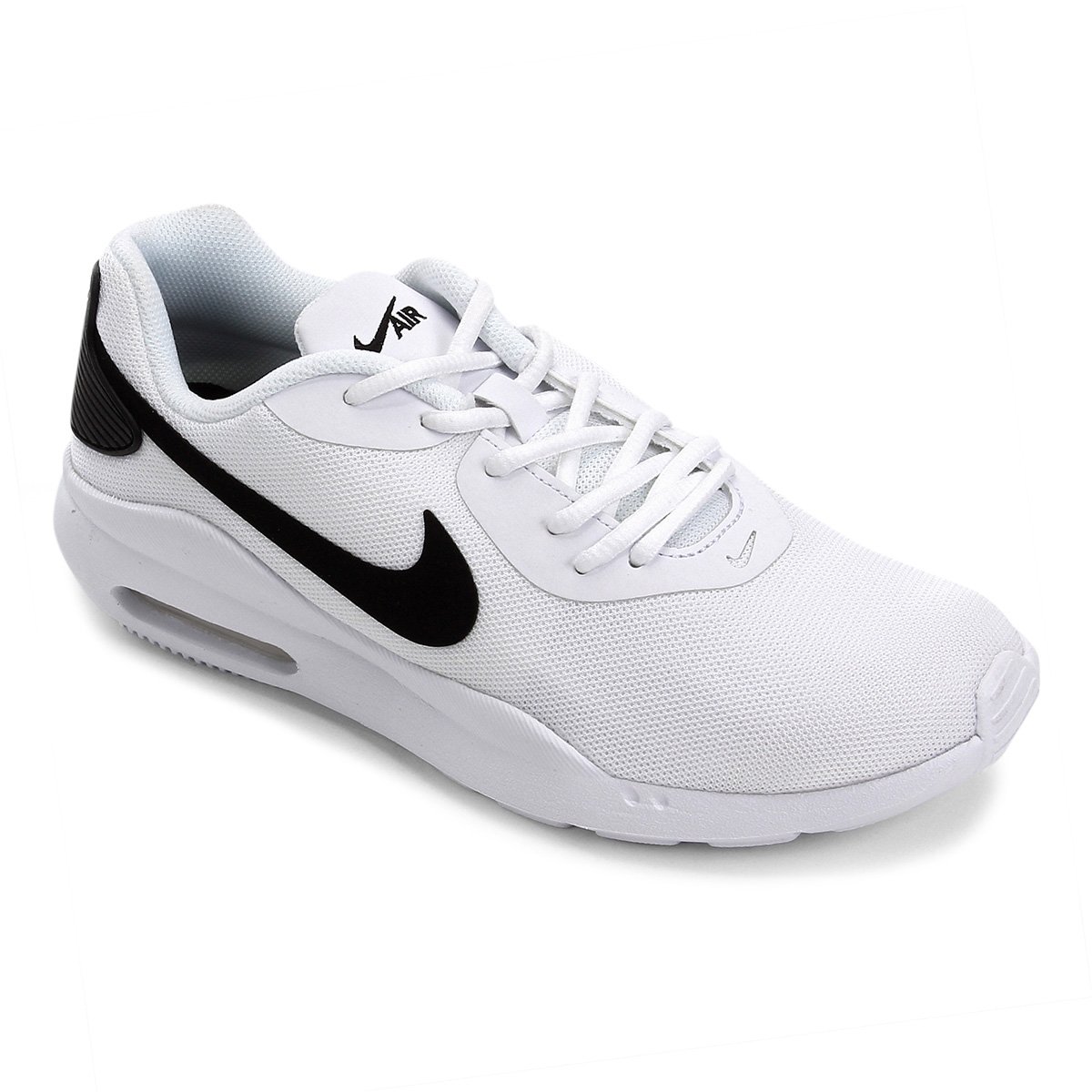 Tenis Nike Air Max Oketo Masculino Netshoes