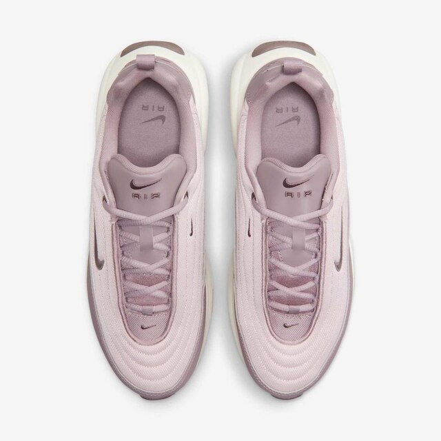 Tênis Nike Air Max Portal Feminino