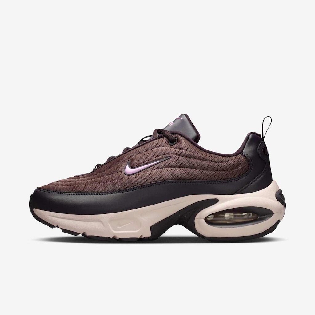 Tênis Nike Air Max Portal Feminino