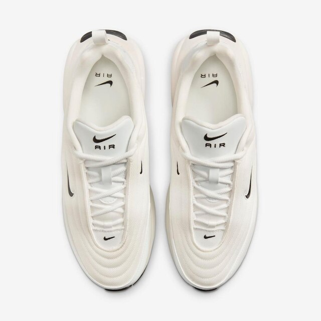 Tênis Nike Air Max Portal Feminino