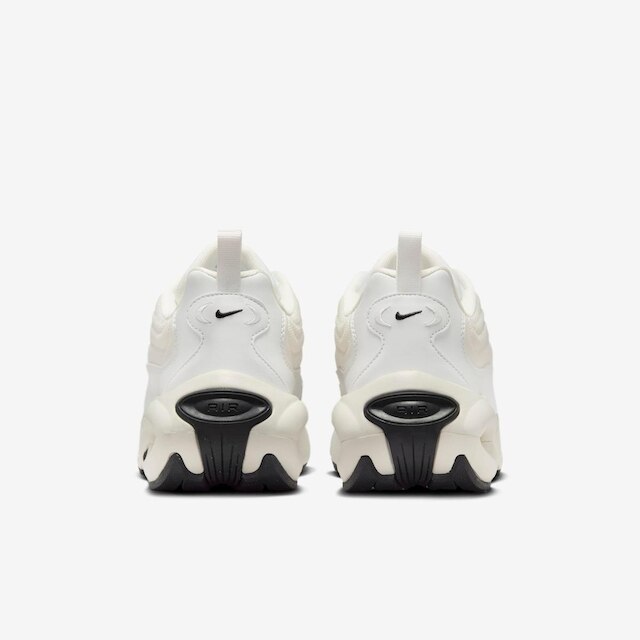 Tênis Nike Air Max Portal Feminino