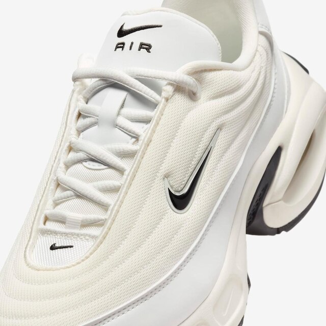 Tênis Nike Air Max Portal Feminino