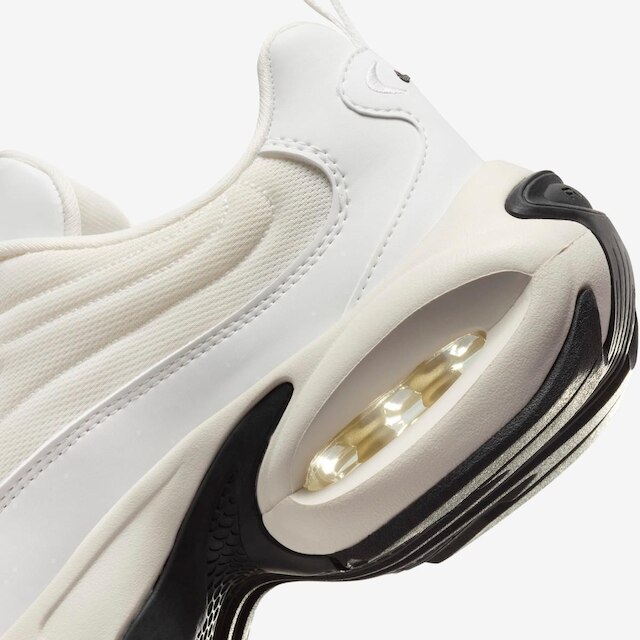 Tênis Nike Air Max Portal Feminino