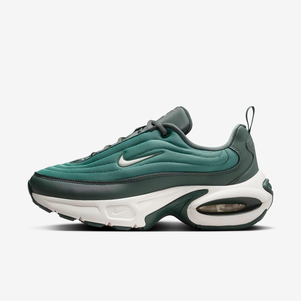 Tenis A Parti De 200 Reais Nike Air Max em promoção na Netshoes!