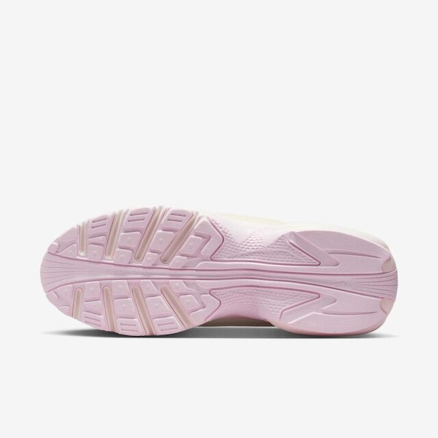 Tênis Nike Air Max Portal Feminino