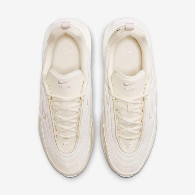 Tênis Nike Air Max Portal Feminino