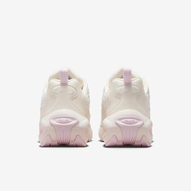 Tênis Nike Air Max Portal Feminino