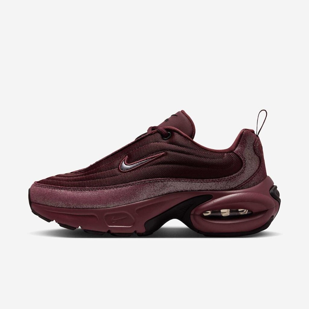 Tênis Nike Air Max Portal SE Feminino