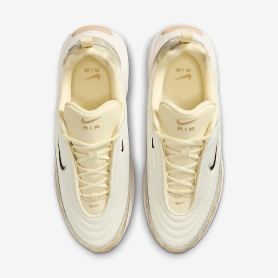 Tênis Nike Air Max Portal SE Feminino