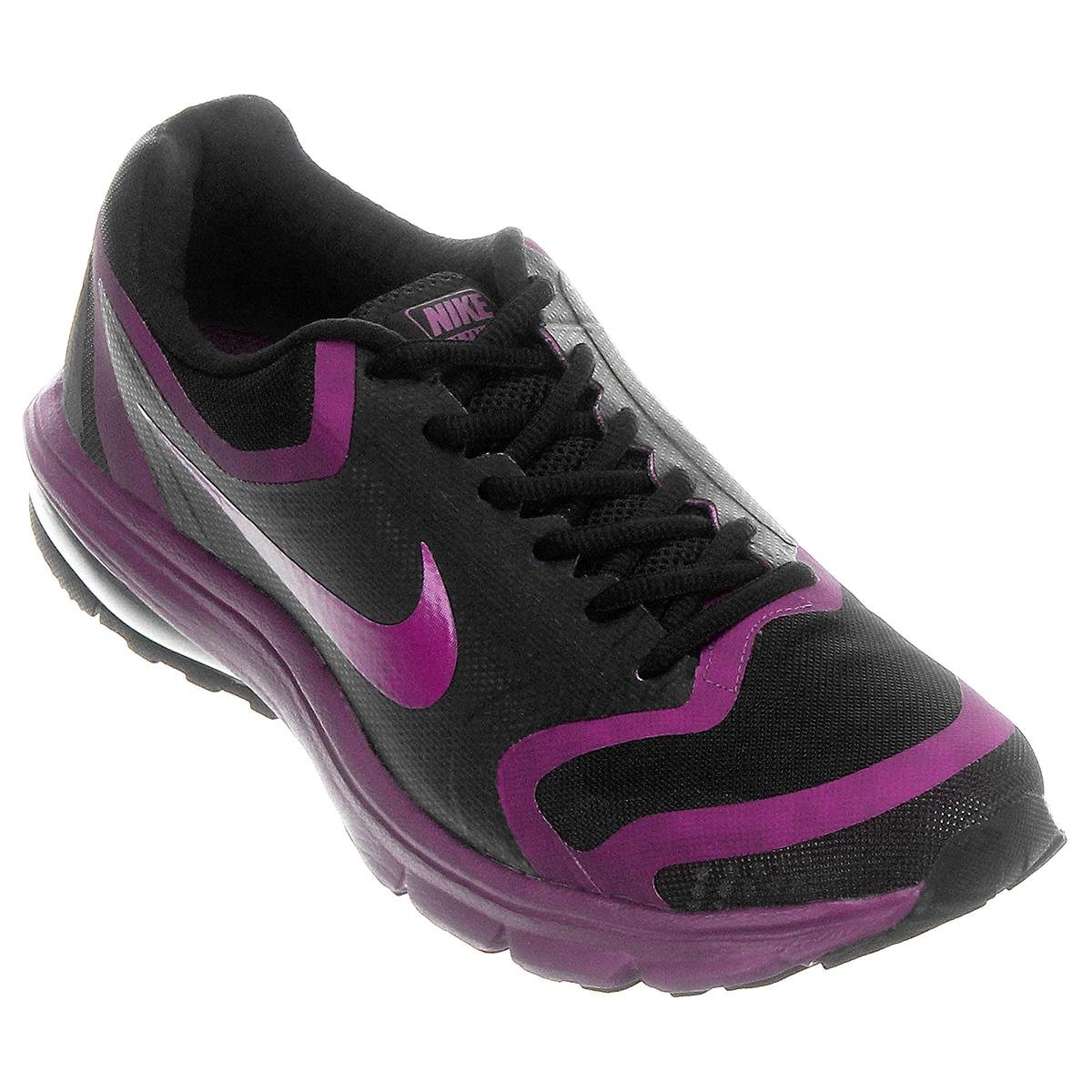 nike max premiere