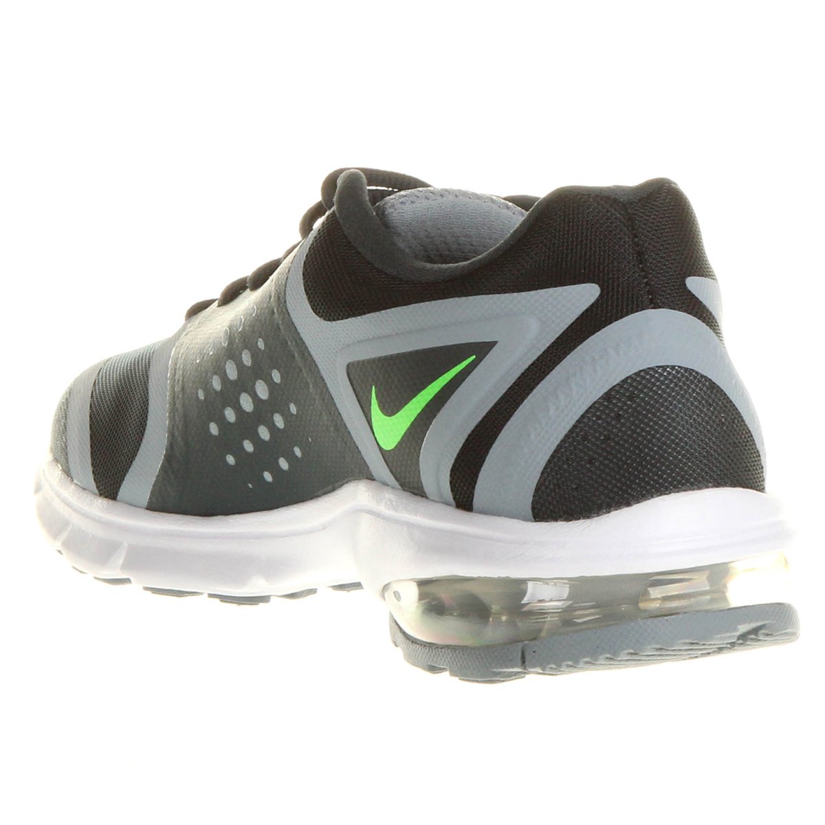 nike air max premiere run