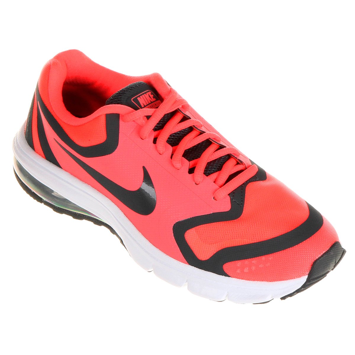 nike max premiere