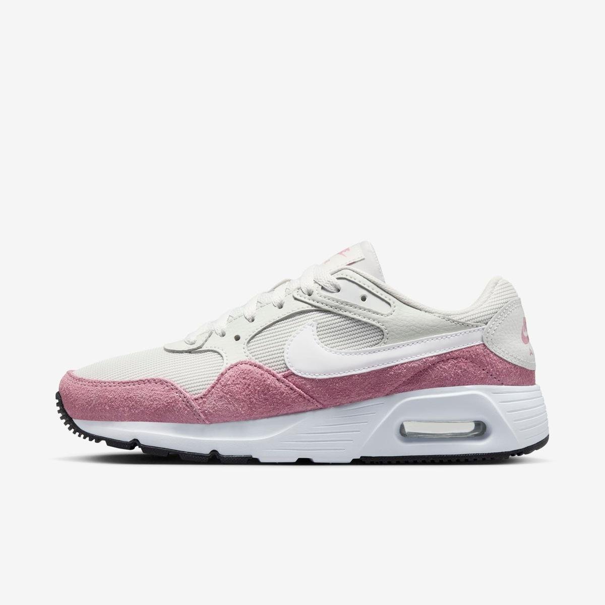 Deals Nike Tenis Air Max 90 Netshoes Air Max Tenis Slip On