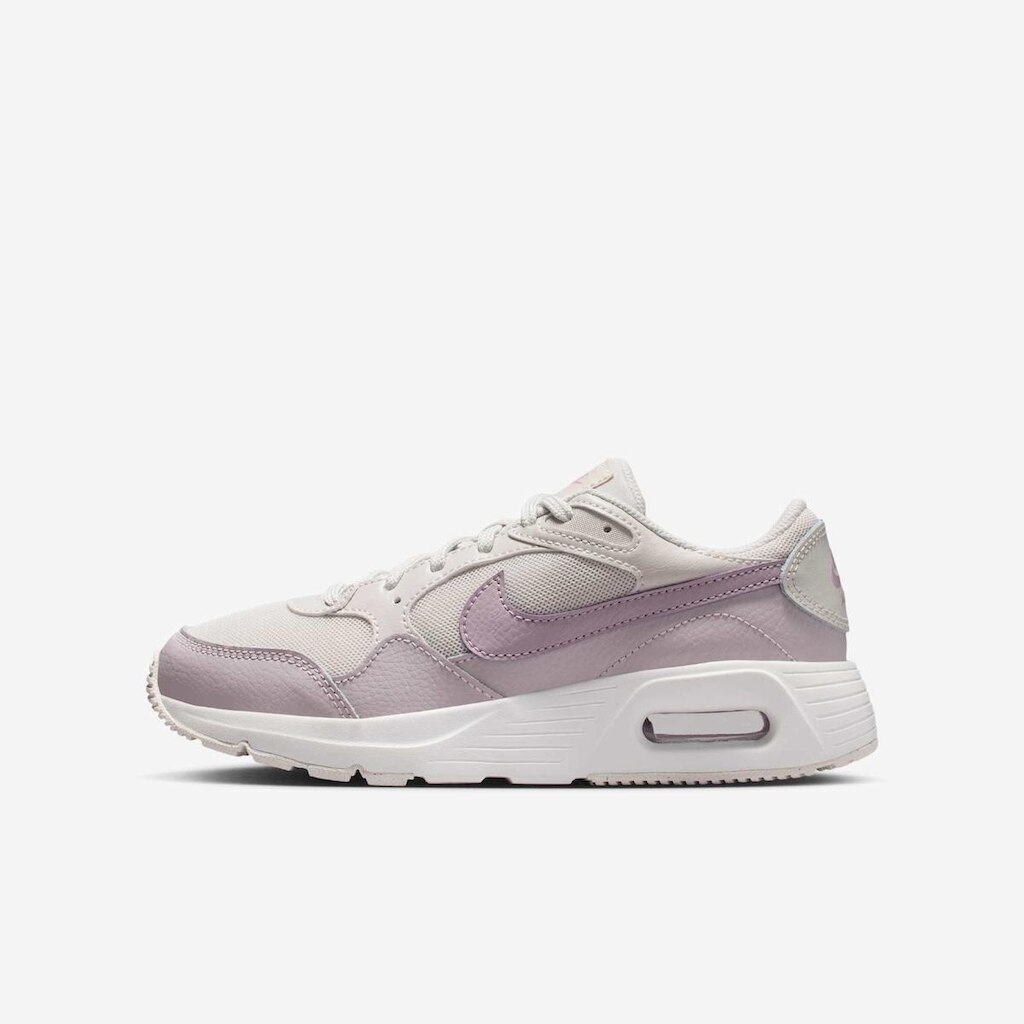 Tênis Nike Air Max SC Infantil