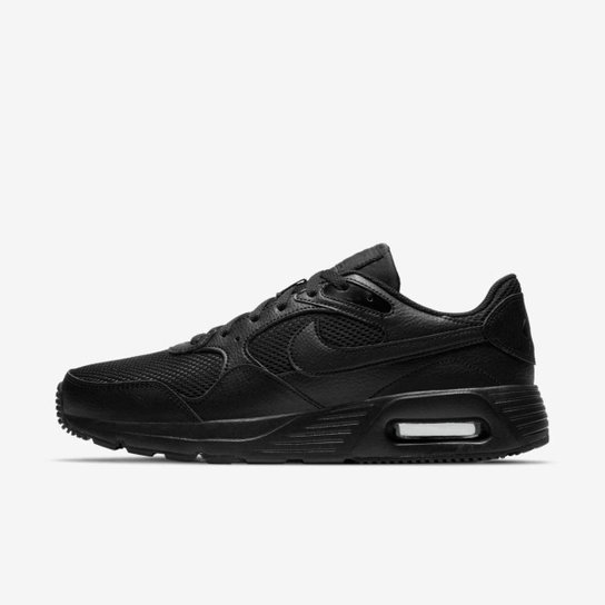 Nike janoski max netshoes Clearance