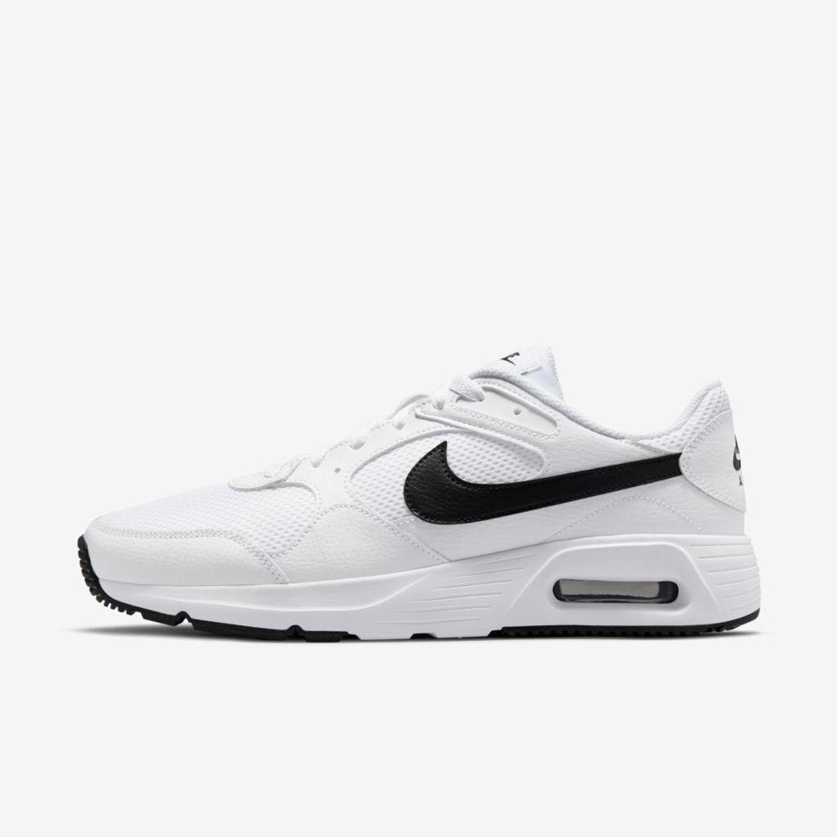 Tenis Nike Masculino em promoção na Netshoes!