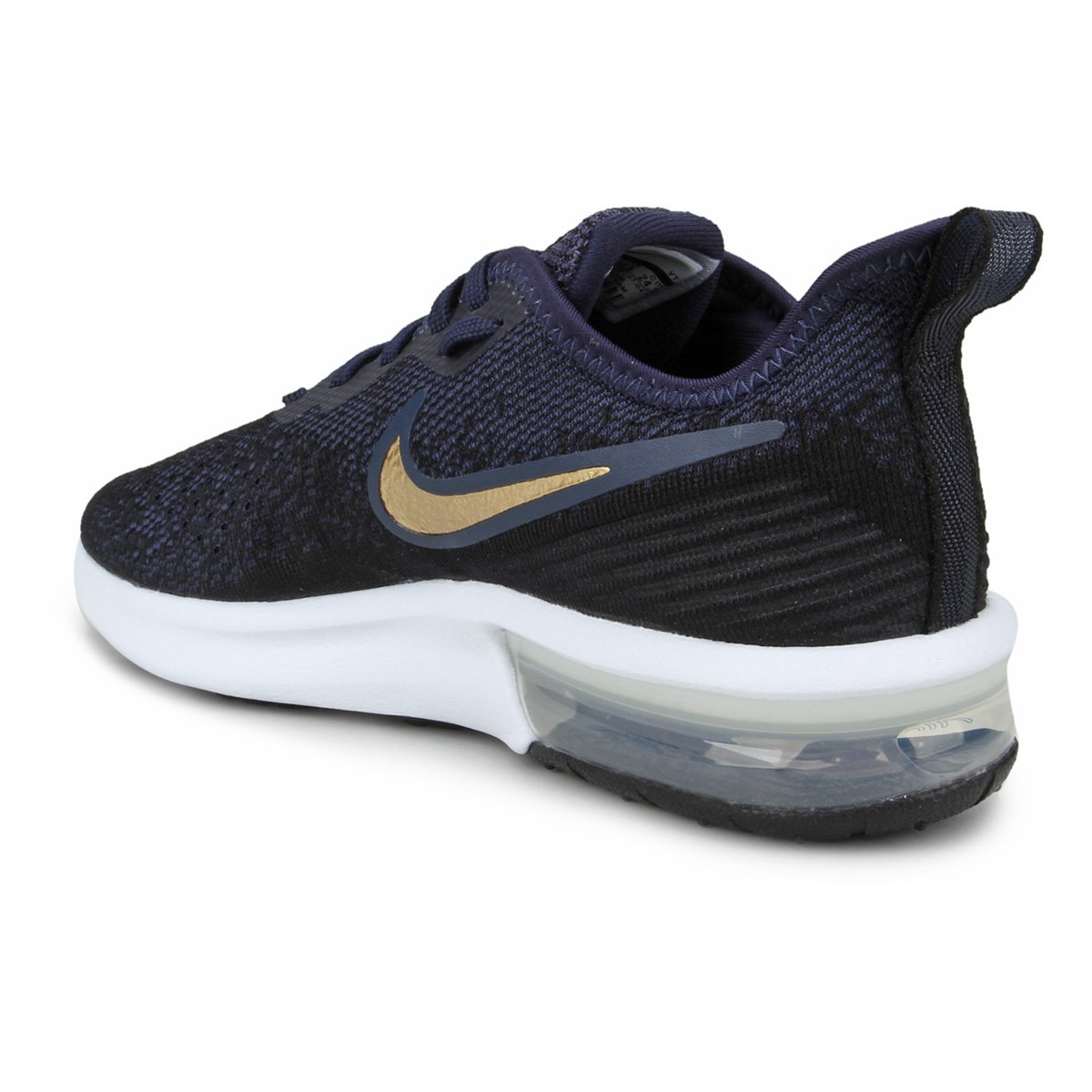 Nike sequent damen Outlet