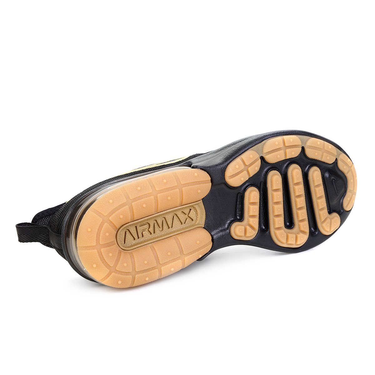 nıke air max sequent 4