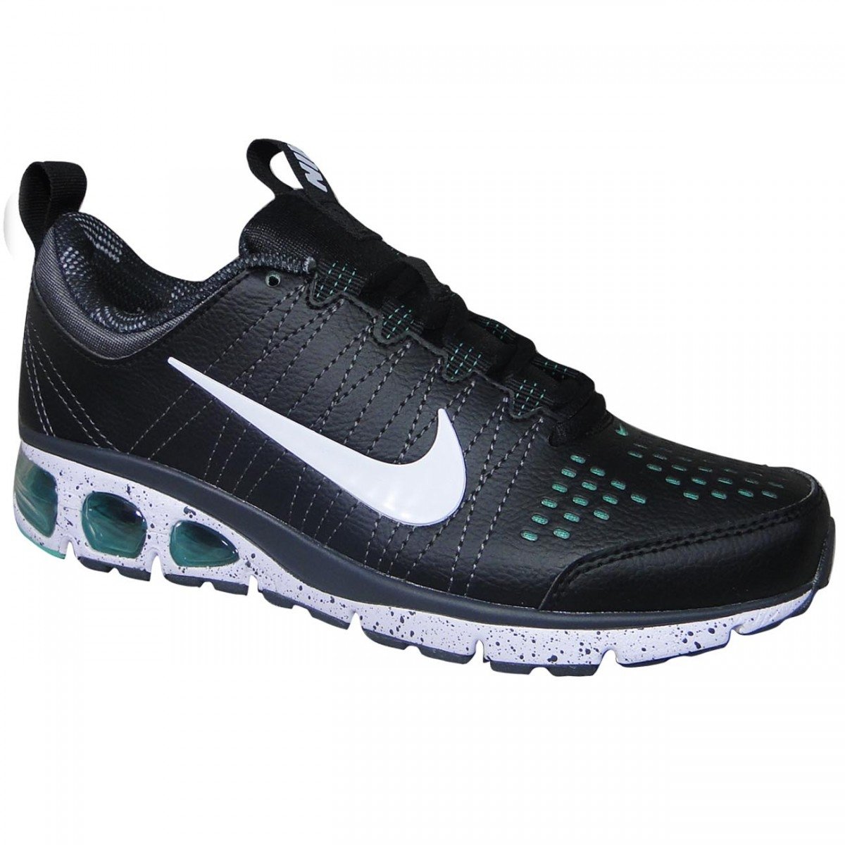 Tênis Nike Air Max Spectrum | Netshoes