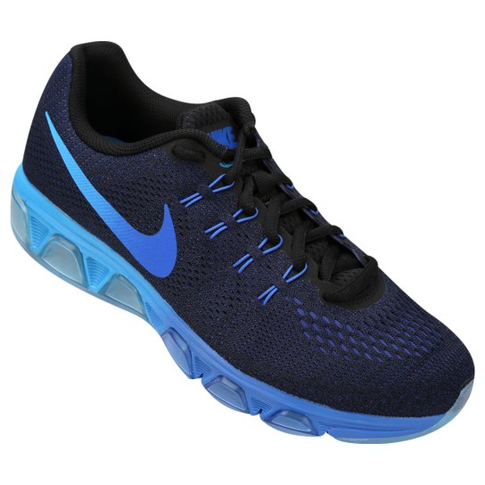 Nike air max tailwind 8 azul Clearance