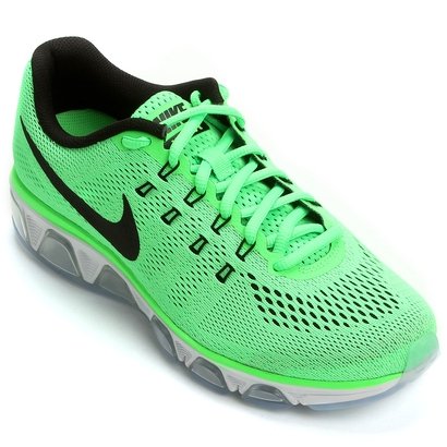 tenis nike tailwind 8
