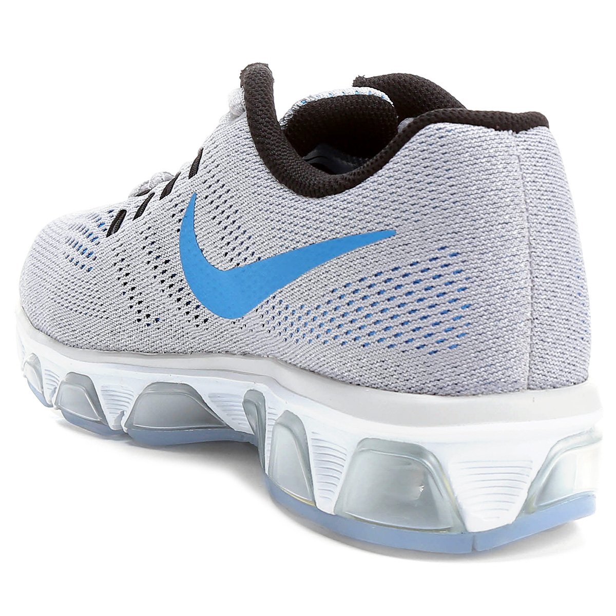 tenis nike tailwind 8