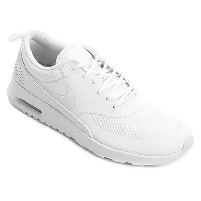 Nike air max thea 9 Clearance