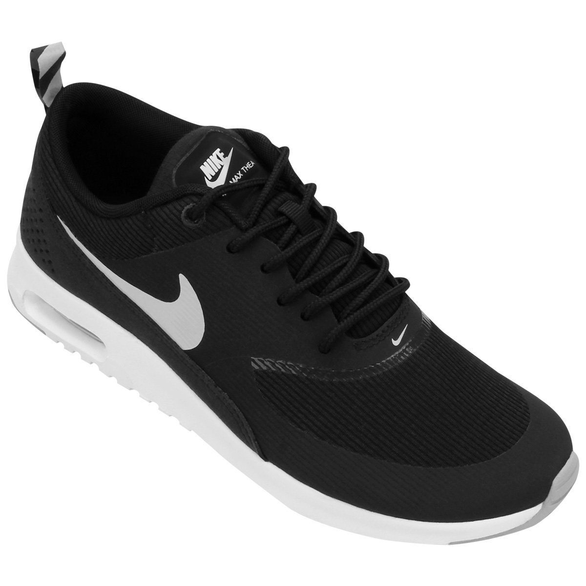 Nike air max thea size 10 Clearance