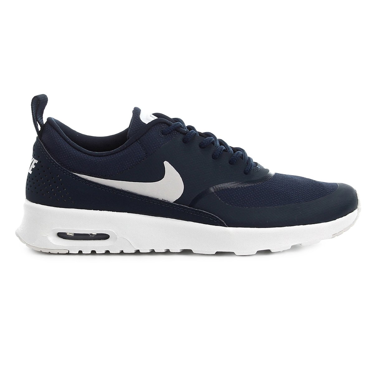 Nike air max thea size 9 Clearance