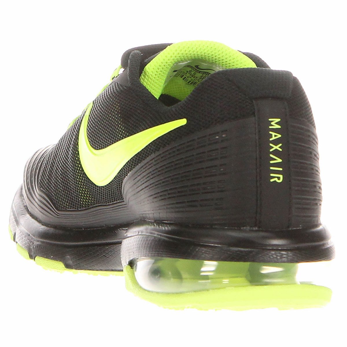 nike air max tr 365 mens trainers