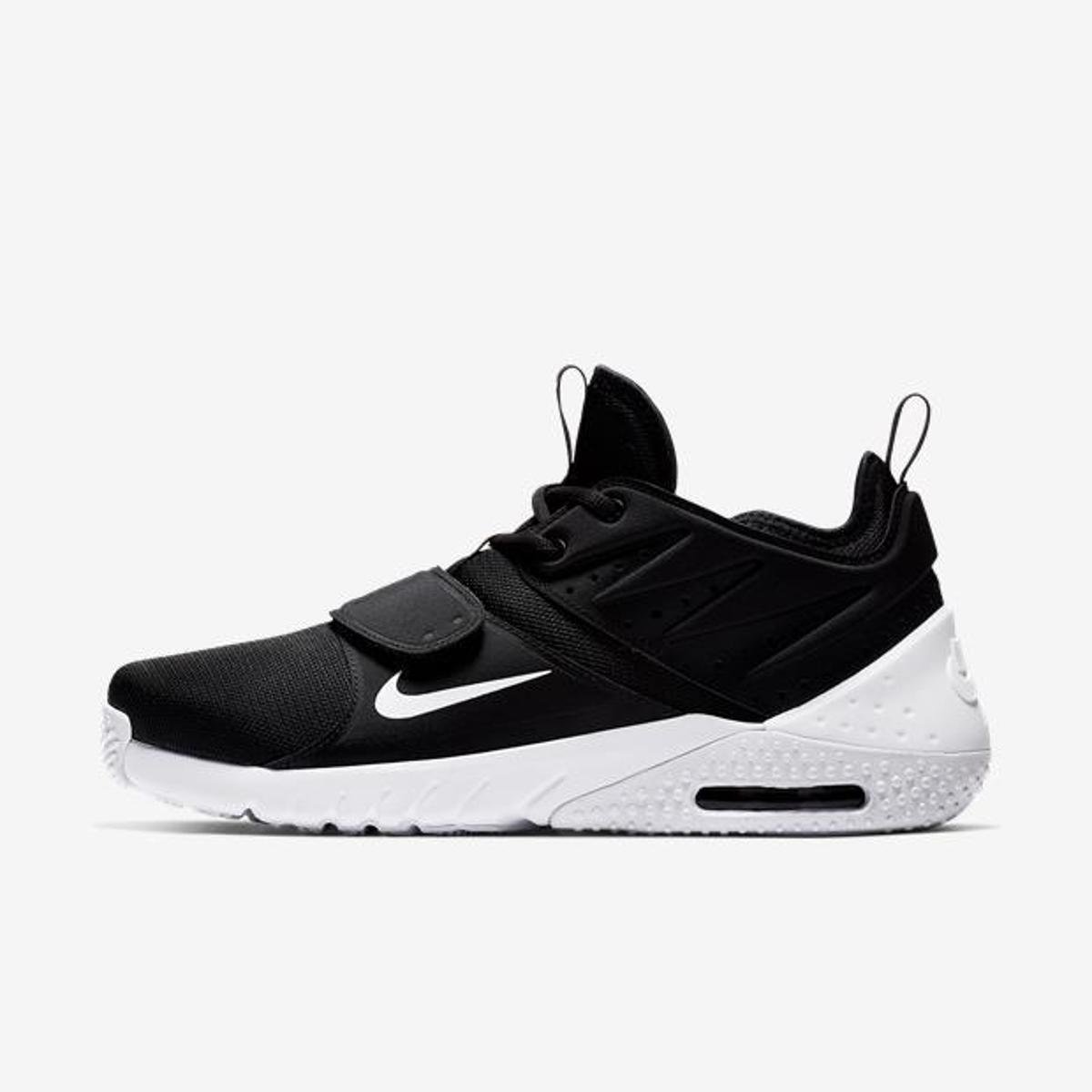 tenis air max trainer 1
