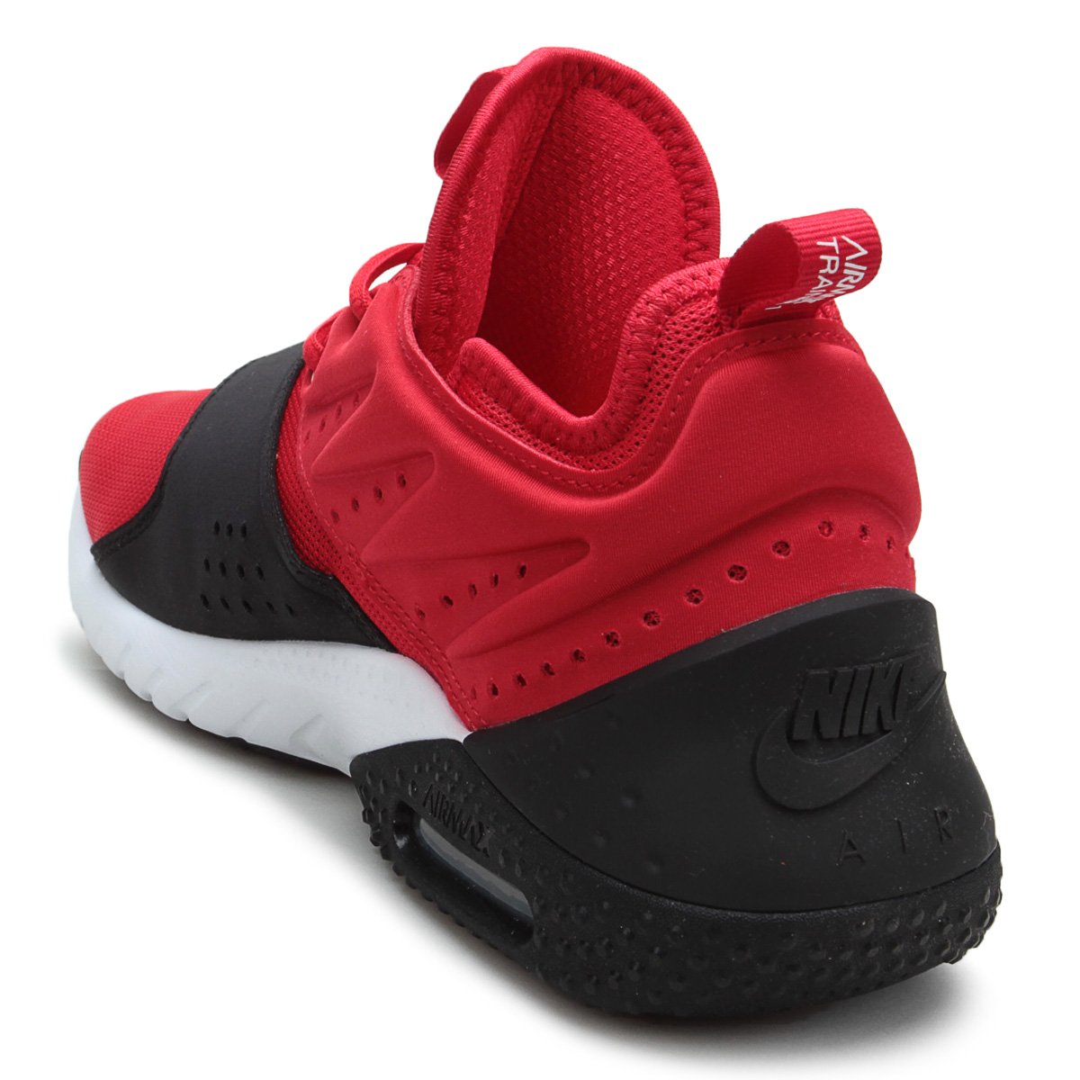 tênis nike air max trainer