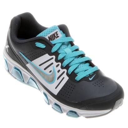 nike air max triade 2