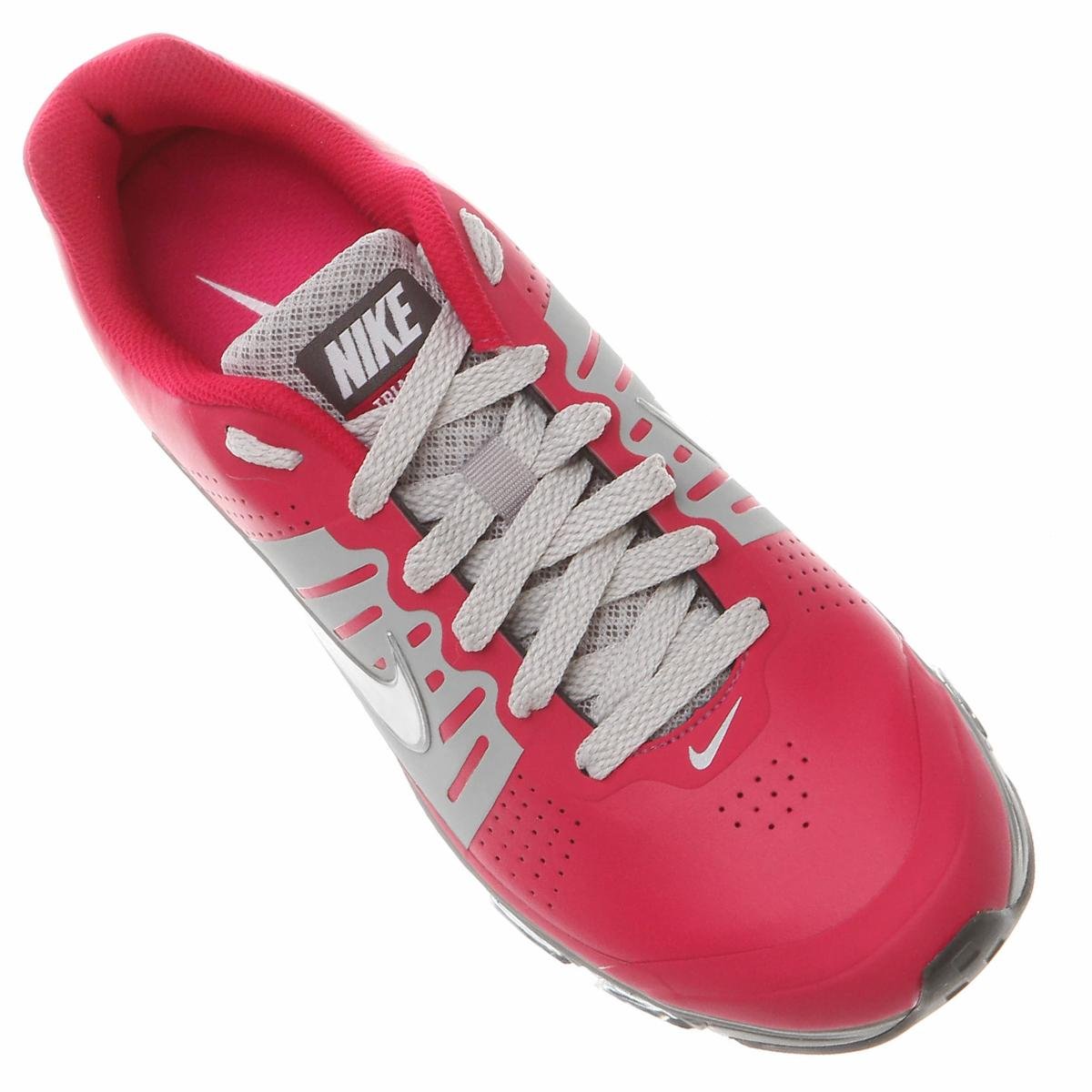 air max triade 3