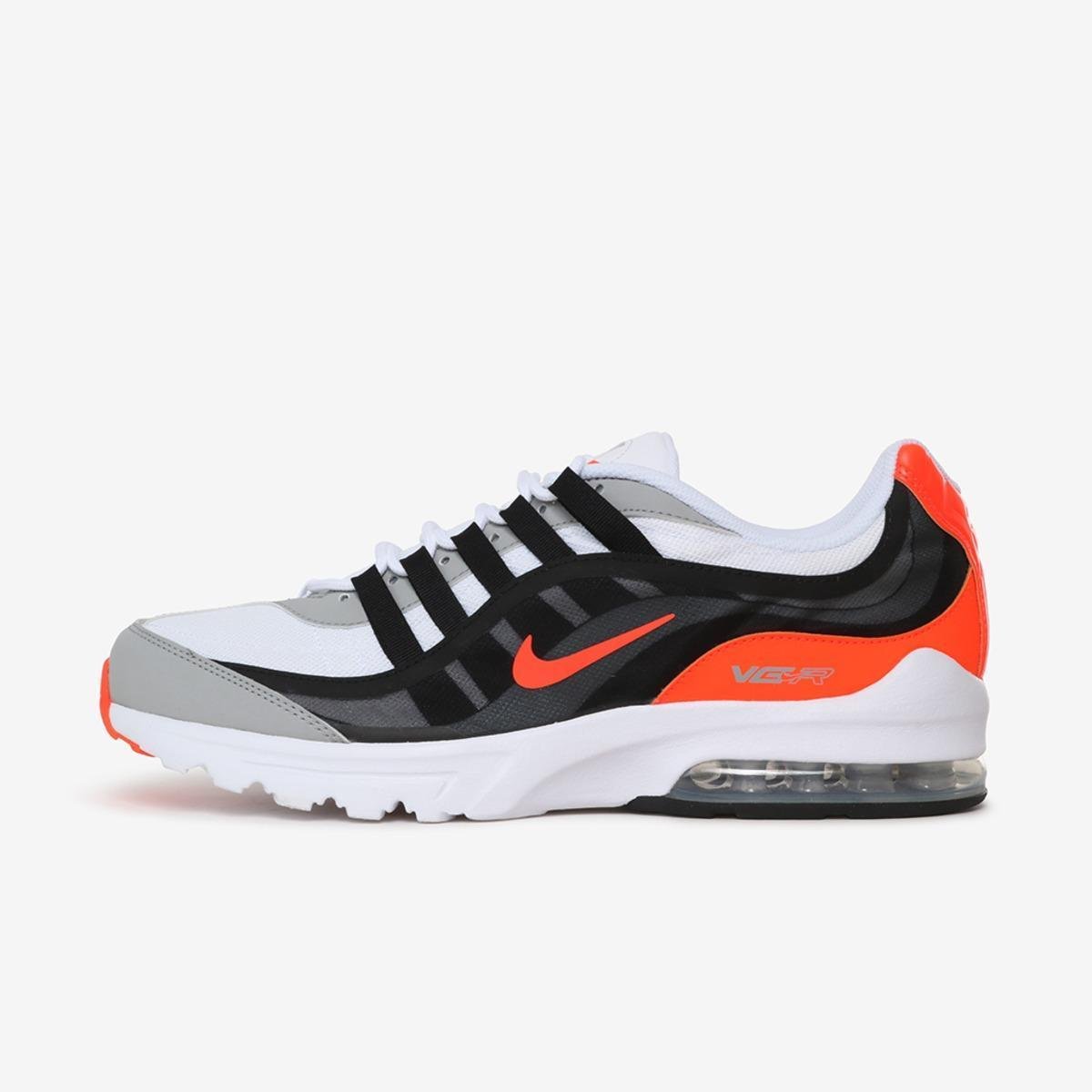 Tênis Nike Air Max VG-R Masculino