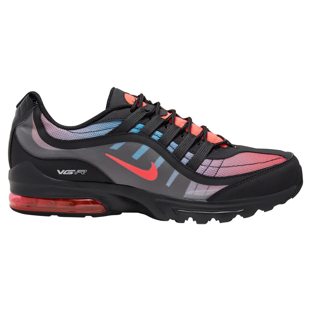 Nike vgr schwarz Clearance