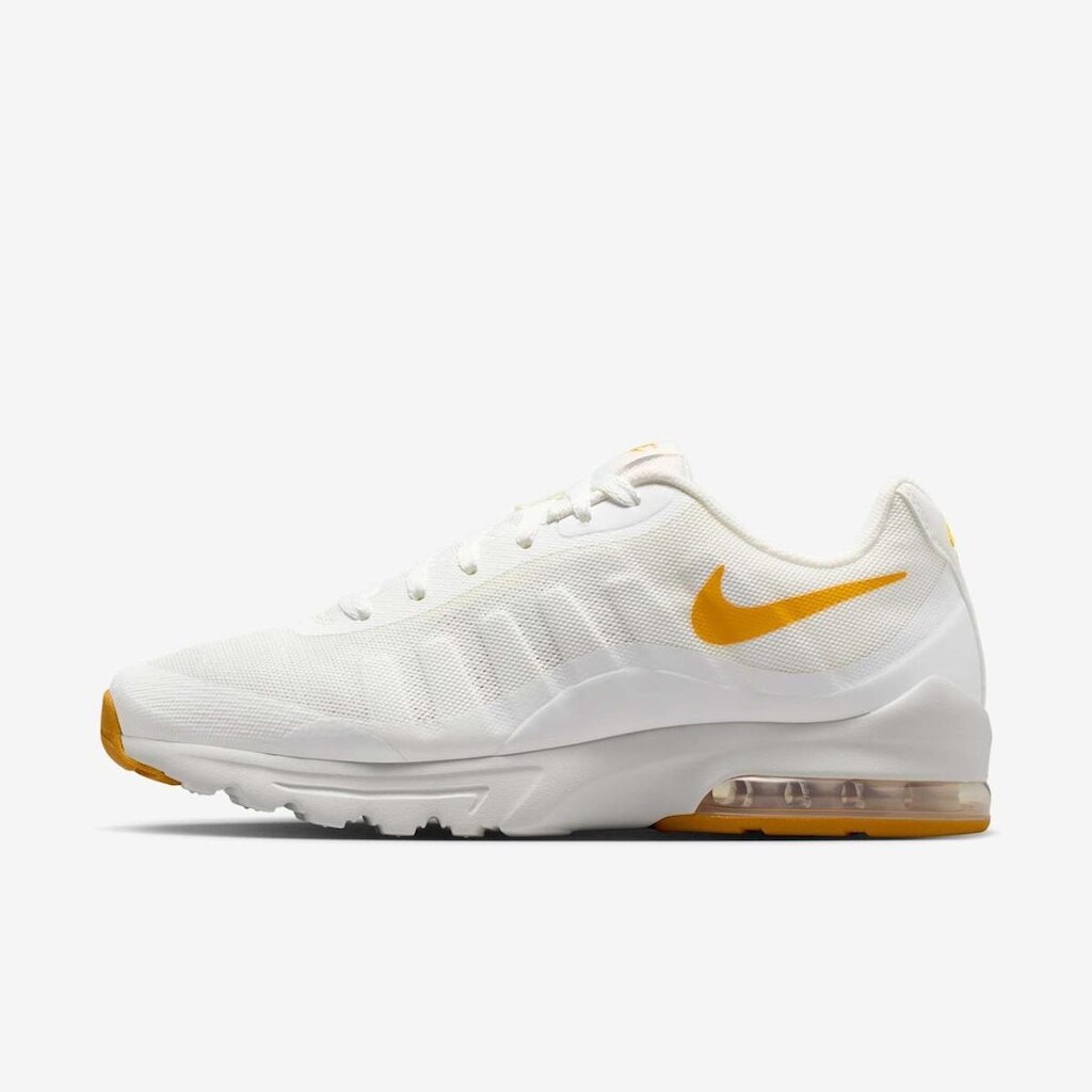 Tênis Nike Air Max Vigor Masculino