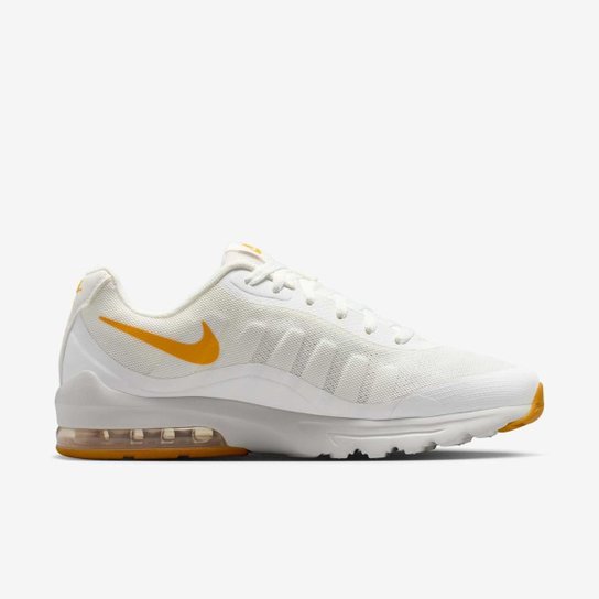 Tênis Nike Air Max Vigor Masculino