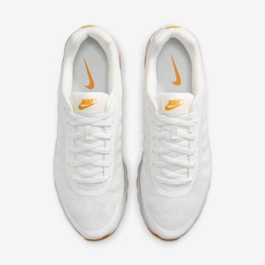 Tênis Nike Air Max Vigor Masculino