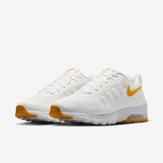 Tênis Nike Air Max Vigor Masculino