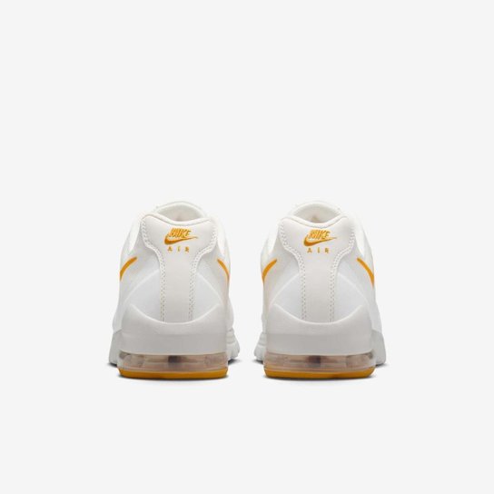 Tênis Nike Air Max Vigor Masculino