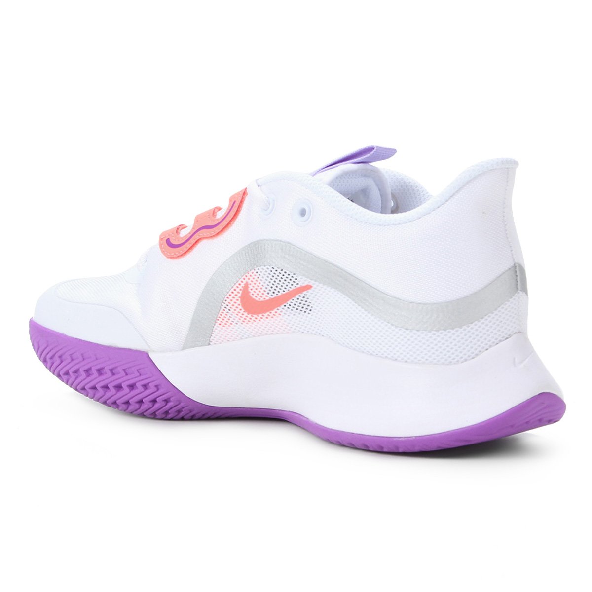 nike air max volley feminino
