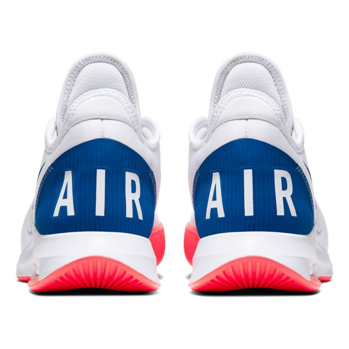 nike air max wildcard hc feminino