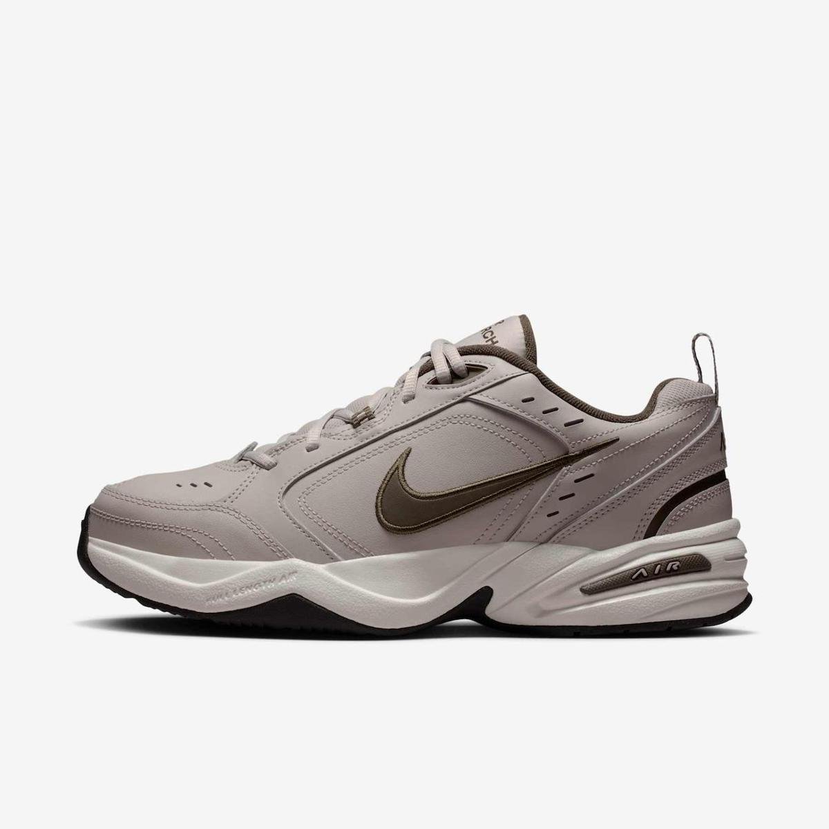 Tênis Nike Air Monarch IV Masculino