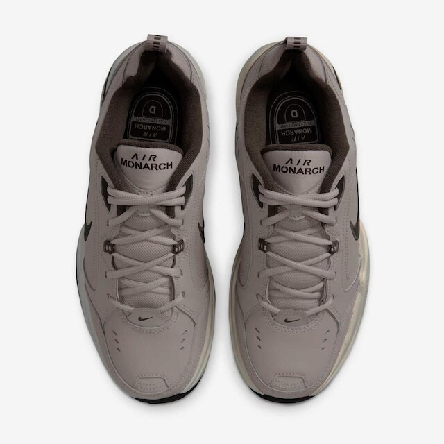 Tênis Nike Air Monarch IV Masculino