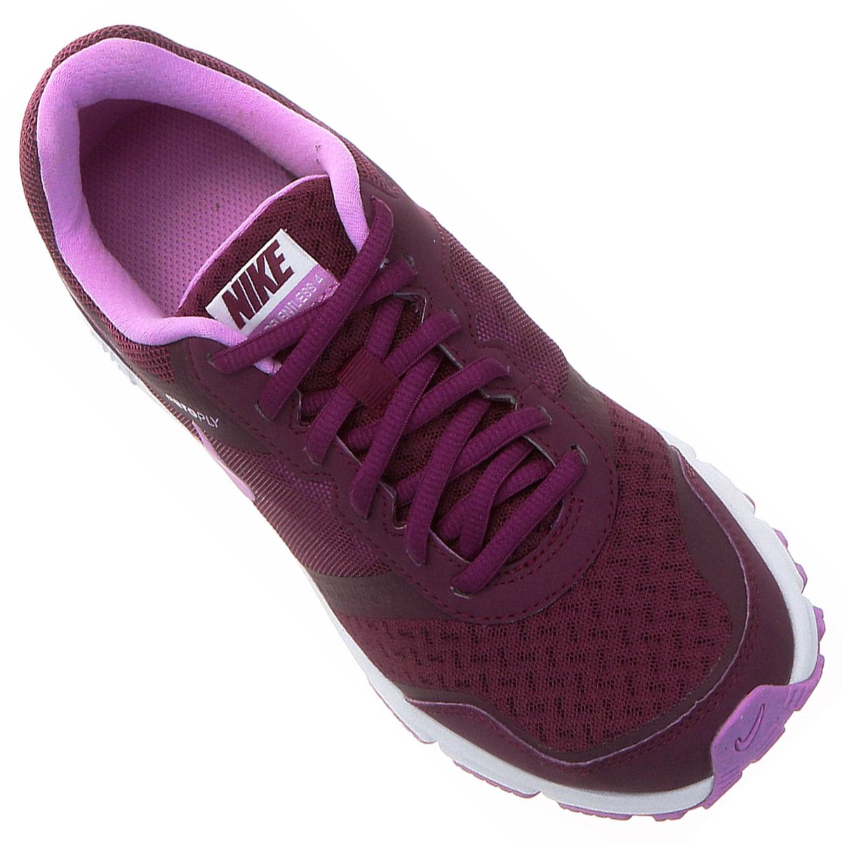 nike air relentless 4 women's