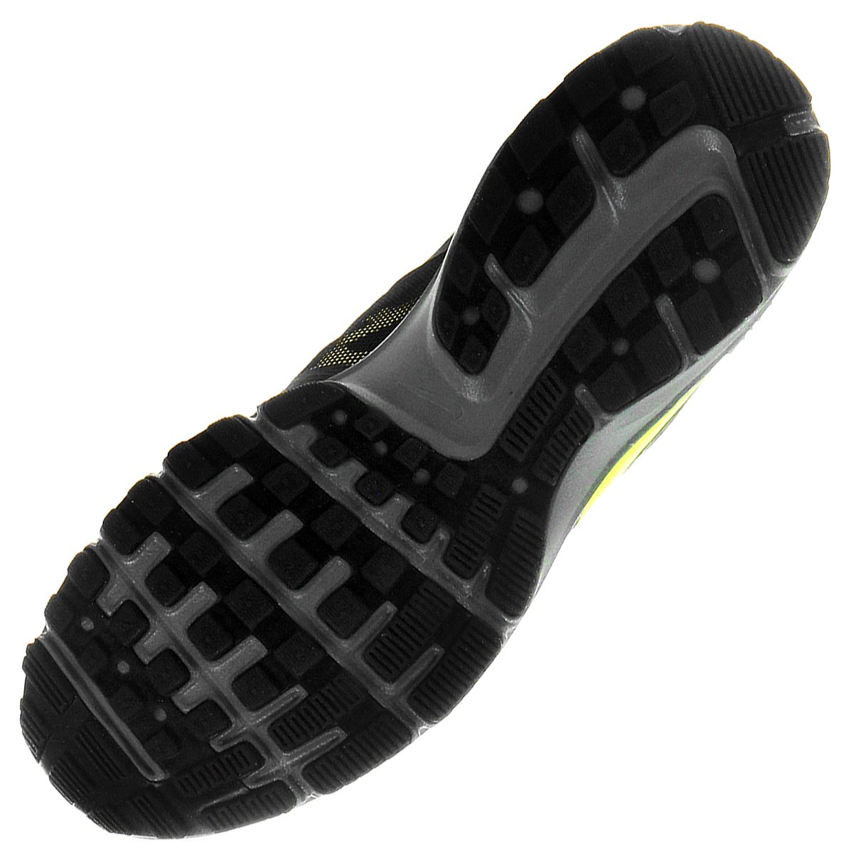 nike air relentless 4 msl